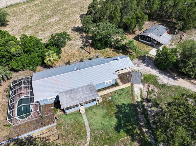 4501 Detour Rd, Haines City, FL 33844 - photo 32