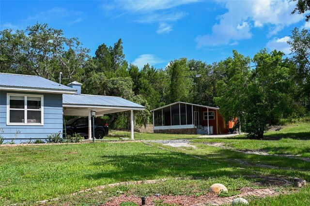 4501 Detour Rd, Haines City, FL 33844 - photo 33