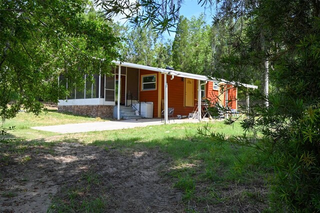 4501 Detour Rd, Haines City, FL 33844 - photo 34
