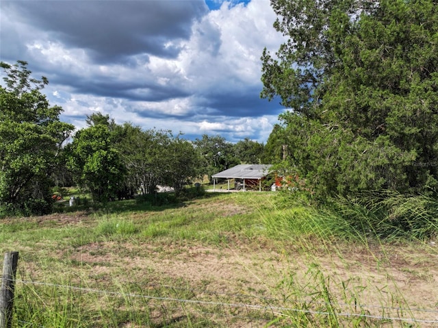 4501 Detour Rd, Haines City, FL 33844 - photo 36