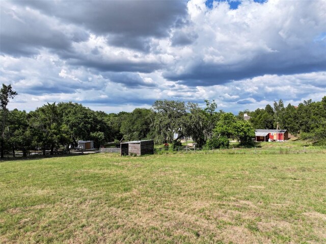 4501 Detour Rd, Haines City, FL 33844 - photo 37