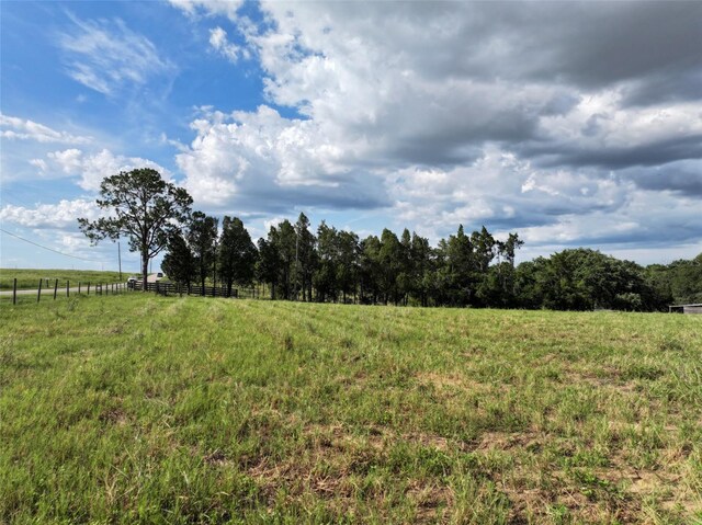 4501 Detour Rd, Haines City, FL 33844 - photo 38