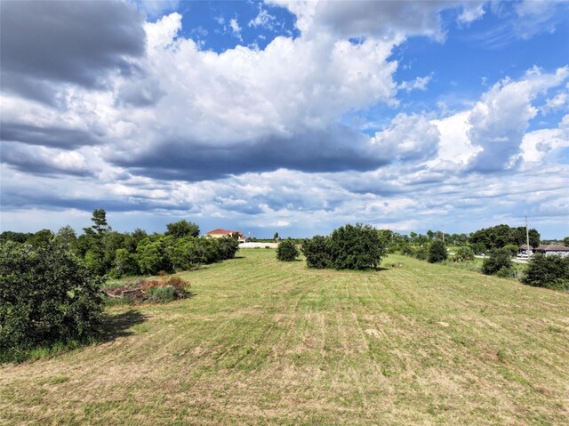 4501 Detour Rd, Haines City, FL 33844 - photo 39