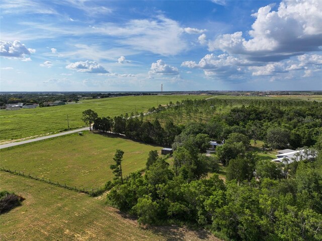 4501 Detour Rd, Haines City, FL 33844 - photo 41