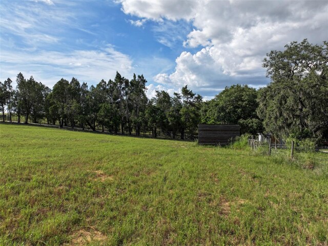 4501 Detour Rd, Haines City, FL 33844 - photo 42