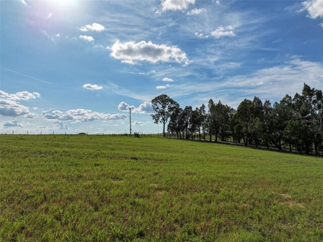 4501 Detour Rd, Haines City, FL 33844 - photo 43
