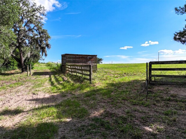 4501 Detour Rd, Haines City, FL 33844 - photo 44