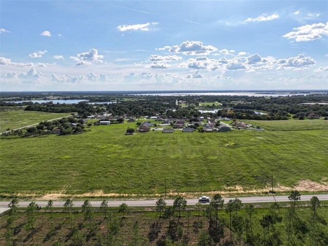 4501 Detour Rd, Haines City, FL 33844 - photo 47