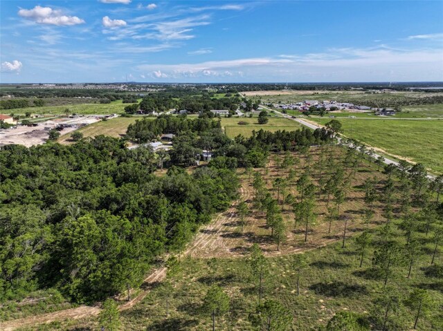 4501 Detour Rd, Haines City, FL 33844 - photo 50
