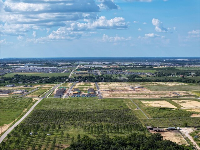 4501 Detour Rd, Haines City, FL 33844 - photo 54