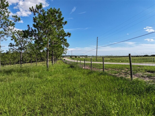 4501 Detour Rd, Haines City, FL 33844 - photo 57