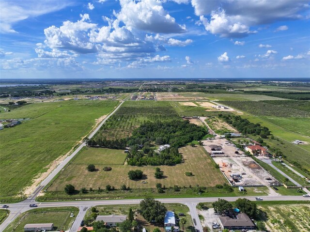 4501 Detour Rd, Haines City, FL 33844 - photo 59