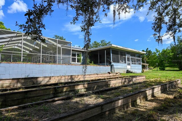 4501 Detour Rd, Haines City, FL 33844 - photo 63