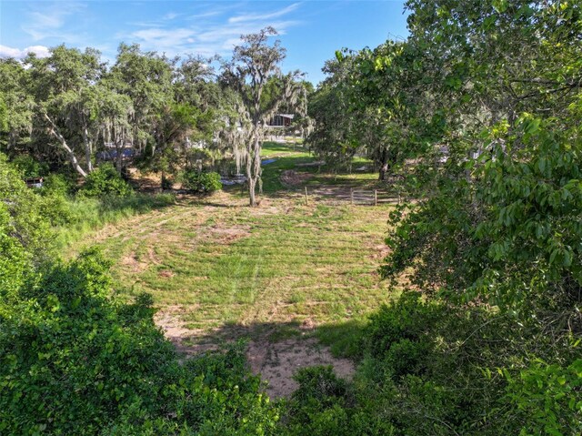 4501 Detour Rd, Haines City, FL 33844 - photo 64