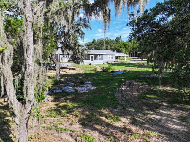 4501 Detour Rd, Haines City, FL 33844 - photo 65