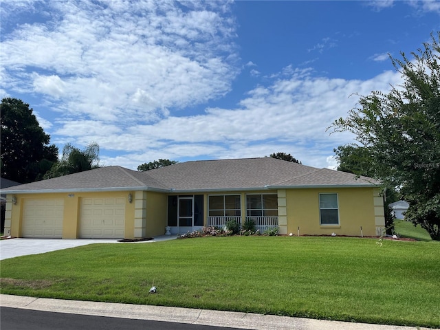 4622 NE 15th St, Ocala, FL 34470 - photo 1