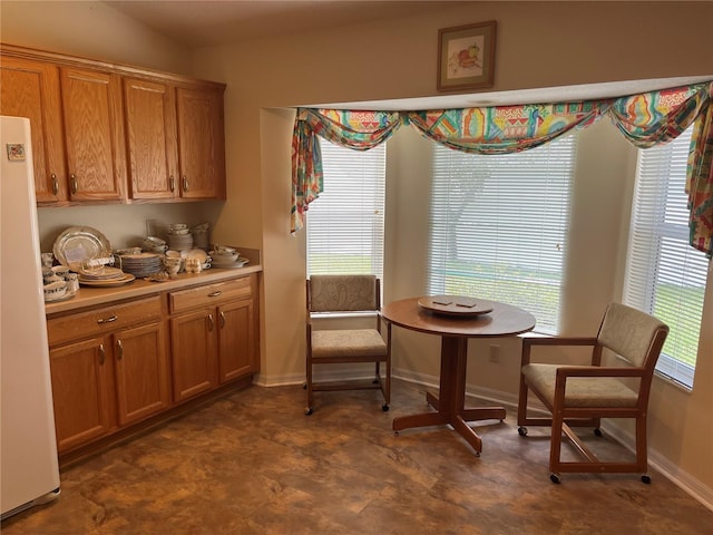 4622 NE 15th St, Ocala, FL 34470 - photo 3