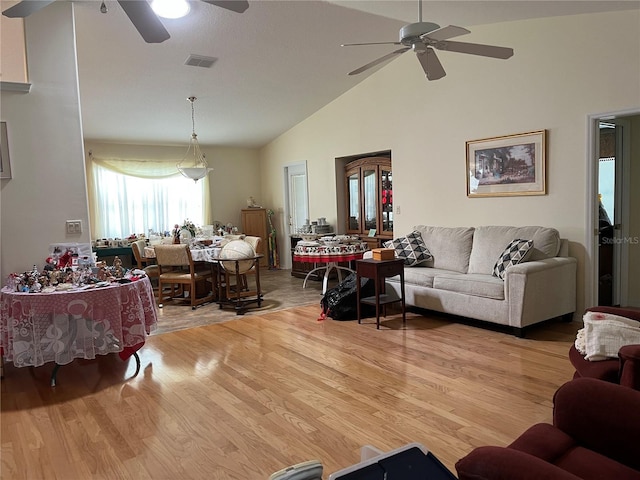 4622 NE 15th St, Ocala, FL 34470 - photo 4