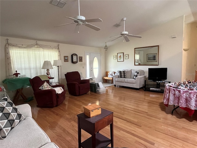 4622 NE 15th St, Ocala, FL 34470 - photo 5