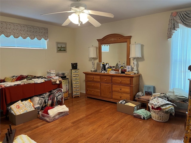 4622 NE 15th St, Ocala, FL 34470 - photo 6
