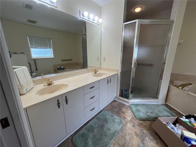 4622 NE 15th St, Ocala, FL 34470 - photo 7