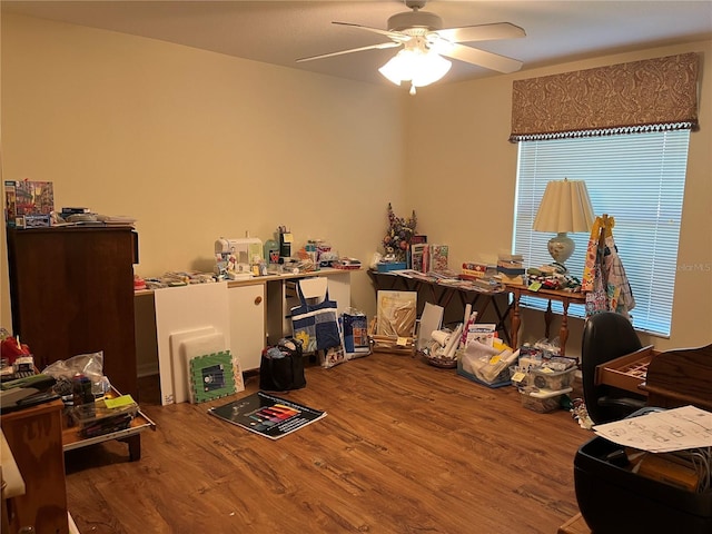 4622 NE 15th St, Ocala, FL 34470 - photo 8