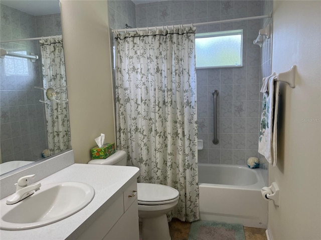 4622 NE 15th St, Ocala, FL 34470 - photo 9