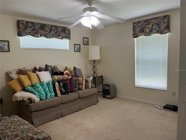 4622 NE 15th St, Ocala, FL 34470 - photo 10