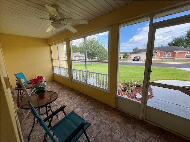 4622 NE 15th St, Ocala, FL 34470 - photo 11