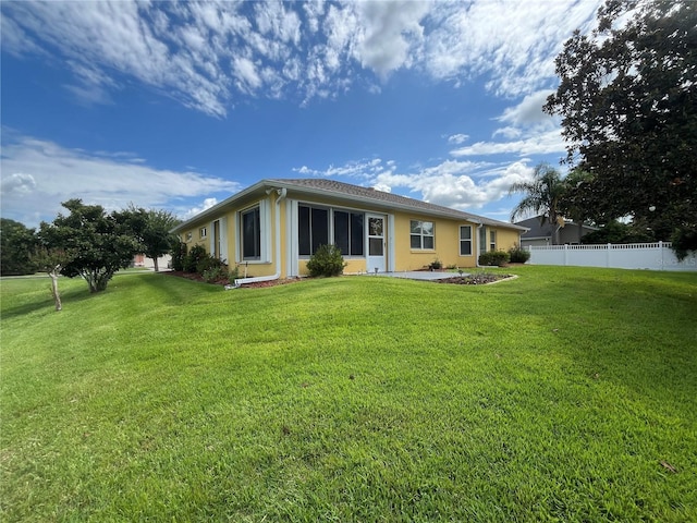 4622 NE 15th St, Ocala, FL 34470 - photo 13