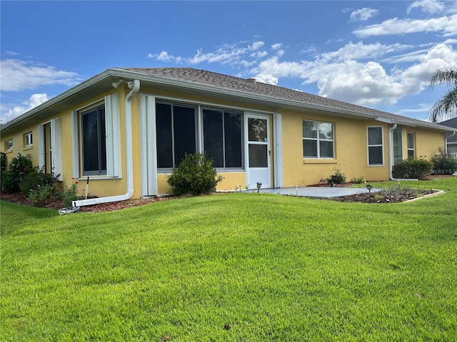 4622 NE 15th St, Ocala, FL 34470 - photo 14