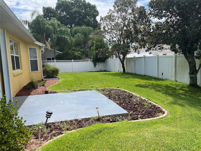 4622 NE 15th St, Ocala, FL 34470 - photo 15