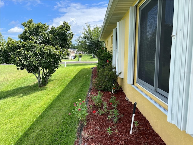 4622 NE 15th St, Ocala, FL 34470 - photo 16