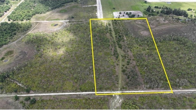 21061 Granville Rd, North Fort Myers, FL 33917