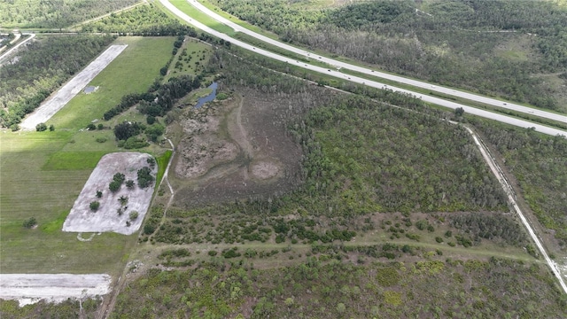 21061 Granville Rd, North Fort Myers, FL 33917