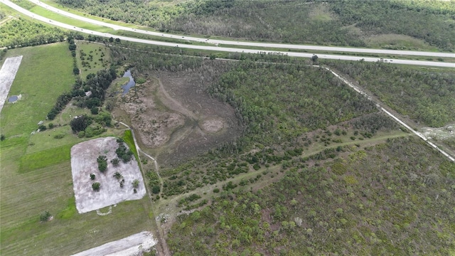 21061 Granville Rd, North Fort Myers, FL 33917