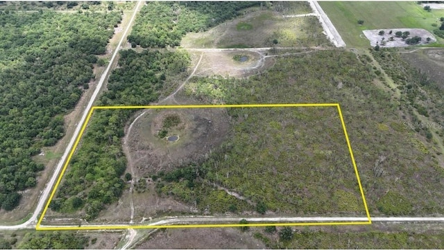 21031 Granville Rd, North Fort Myers, FL 33917