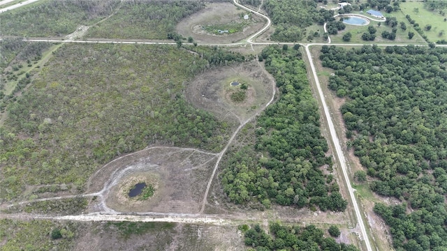 21031 Granville Rd, North Fort Myers, FL 33917