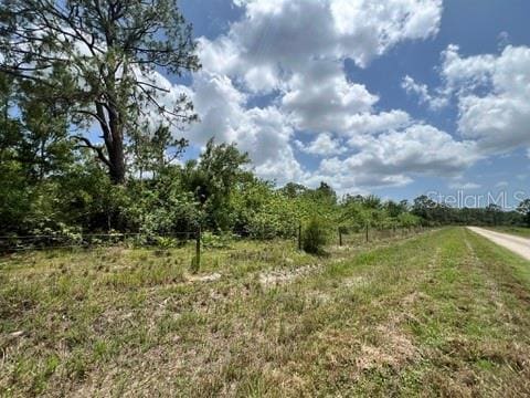 21031 Granville Rd, North Fort Myers, FL 33917