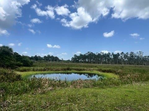21031 Granville Rd, North Fort Myers, FL 33917