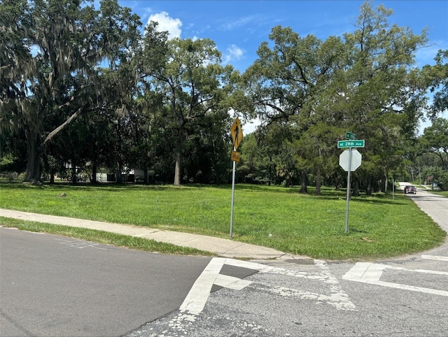934 NE 28th Ave, Ocala, FL 34470