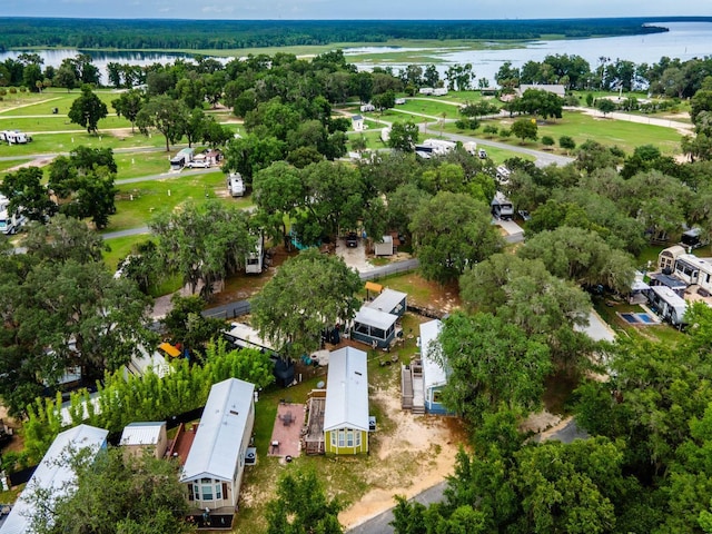 15991 NE 243rd Place Rd Unit 32, Fort Mc Coy, FL 32134 - photo 1