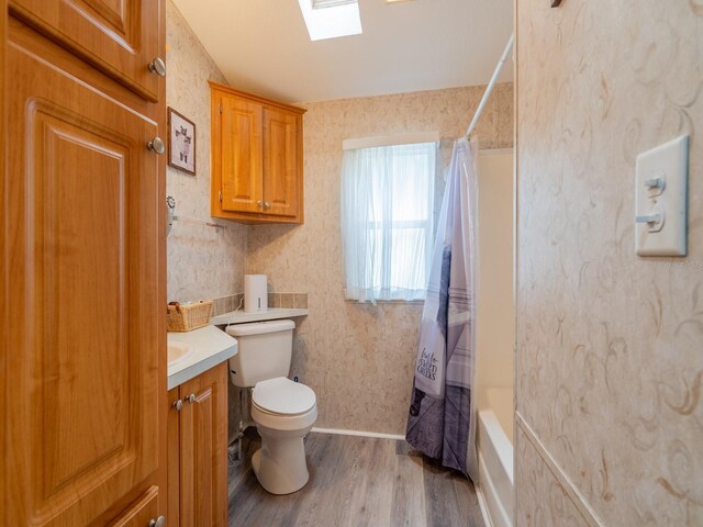15991 NE 243rd Place Rd Unit 32, Fort Mc Coy, FL 32134 - photo 14