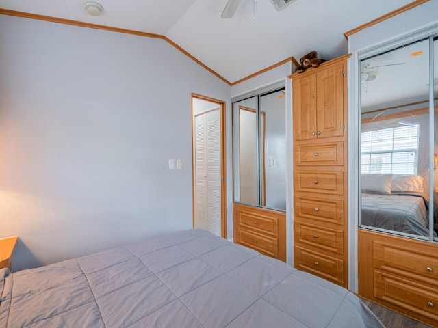 15991 NE 243rd Place Rd Unit 32, Fort Mc Coy, FL 32134 - photo 18