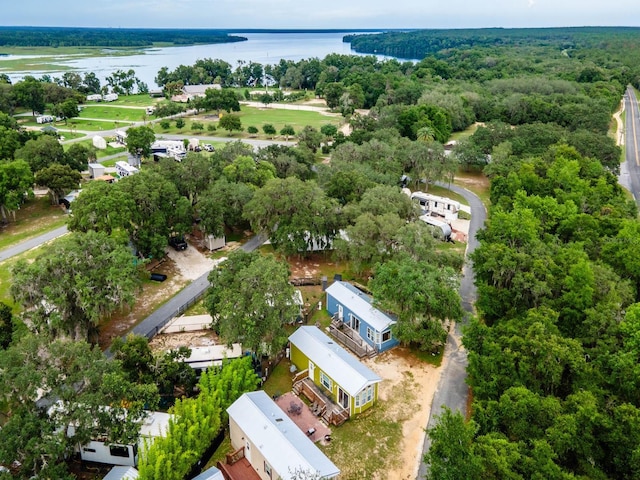 15991 NE 243rd Place Rd Unit 32, Fort Mc Coy, FL 32134 - photo 20