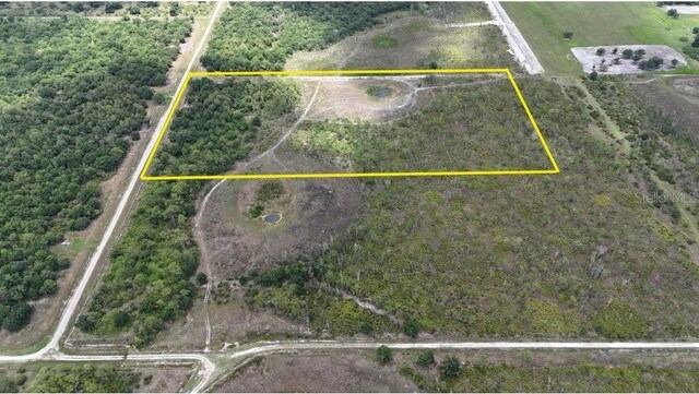 21041 Granville Rd, North Fort Myers, FL 33917