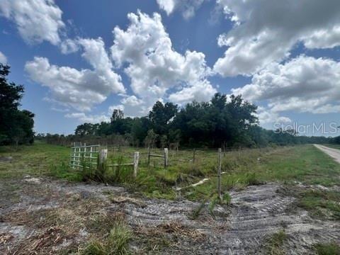 21041 Granville Rd, North Fort Myers, FL 33917