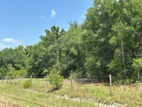 21041 Granville Rd, North Fort Myers, FL 33917