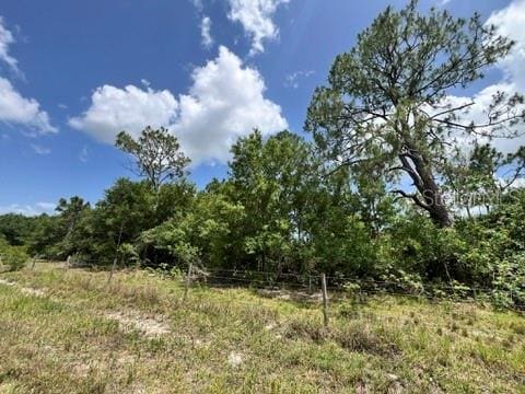 21041 Granville Rd, North Fort Myers, FL 33917