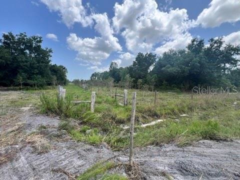 21041 Granville Rd, North Fort Myers, FL 33917